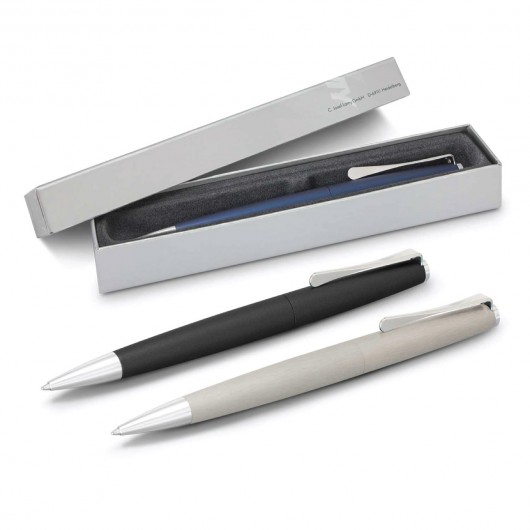 Lamy Studio Pens